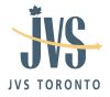 JVS-Toronto-logo-web